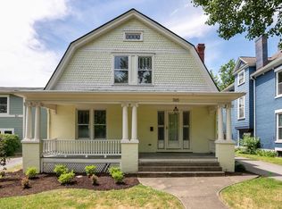 365 Transylvania Park, Lexington, KY 40508
