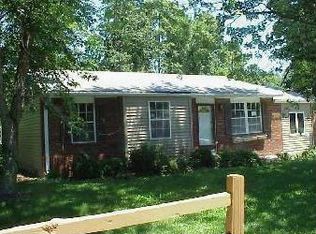 11422 E McDowell Dr, Indianapolis, IN