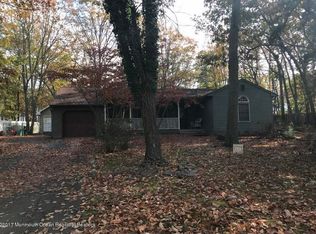 439 Stony Point Dr, Forked River, NJ
