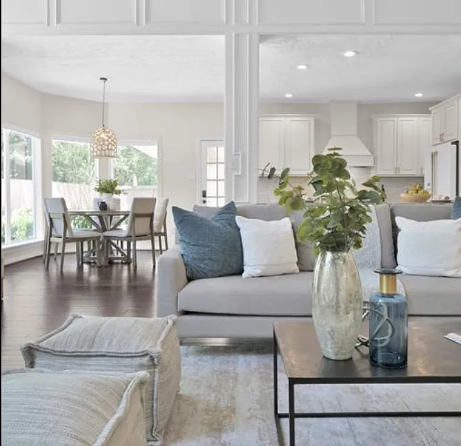 2811 Crossvine Cir