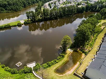 1106 Shoreside Dr — Photo 34