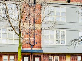 49 E 23rd St, Chicago, IL