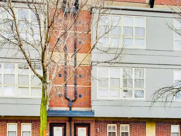 49 E 23rd St, Chicago, IL 60616