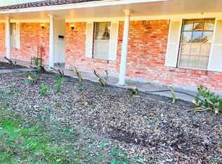 1927 Bethlehem St, Houston, TX 77018