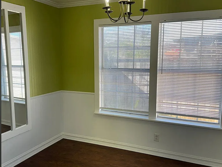 1020 McCulla St — Photo 9