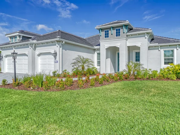 21284 Holmes Cir, Venice, FL 34293