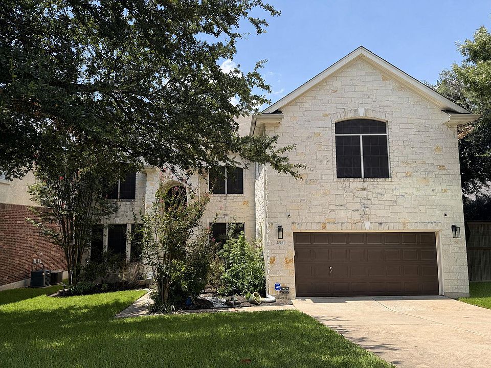 1st image of 2536 Crenshaw Dr