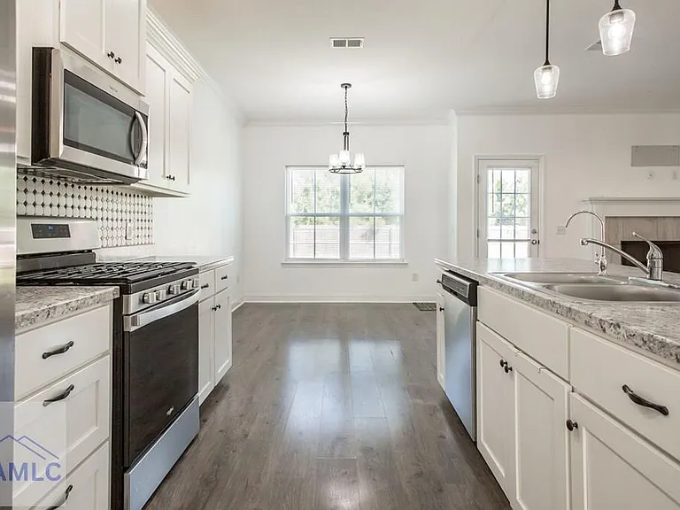 53 Allen Rawls Way SE — Photo 7