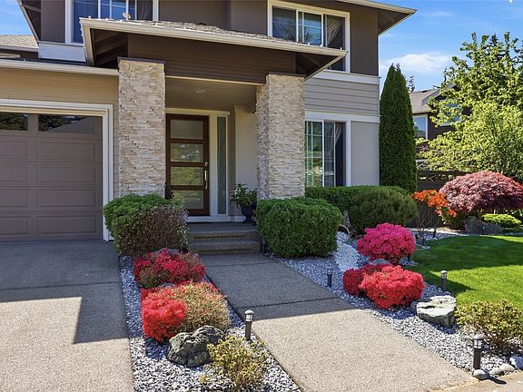 3rd image of 3709 NE 24th Street