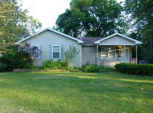 249 W 19th St, Alton, IL 62002