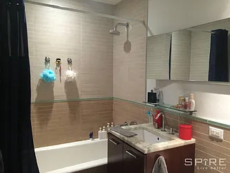 Rented by Spire Group