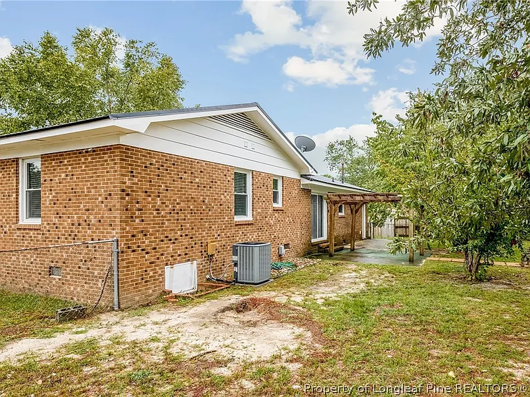 336 Cadmium Ct — Photo 24
