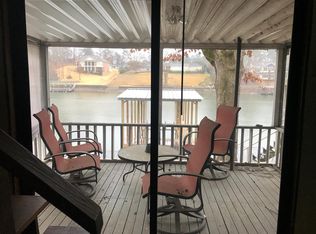 183 Port Au Prince St, Hot Springs, AR 71913