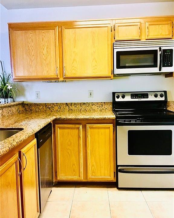 1st image of 1800 Edmond St Unit 211