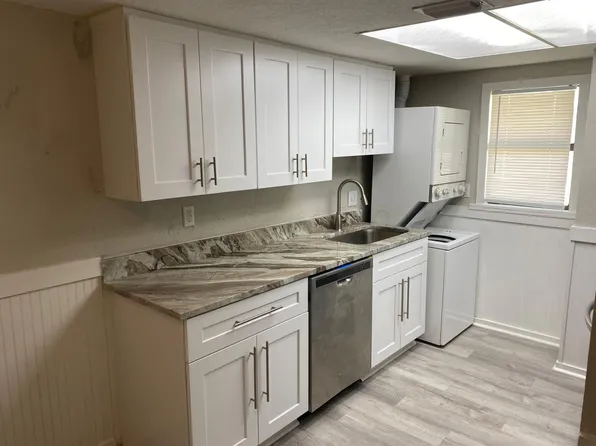6035 Village Cir #6035, Orlando, FL 32822