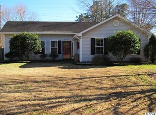 4270 Summit Trl, Myrtle Beach, SC 29579