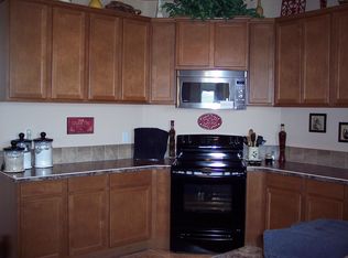 514 Young Rd NE, Moses Lake, WA 98837