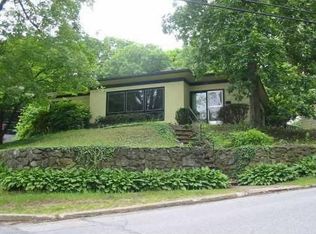 18 Parker St, Lincoln, RI 02865