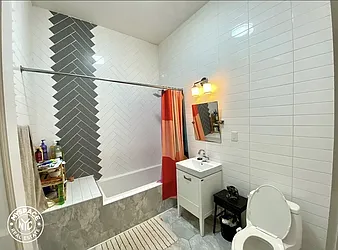 Rented by MySpaceNYC