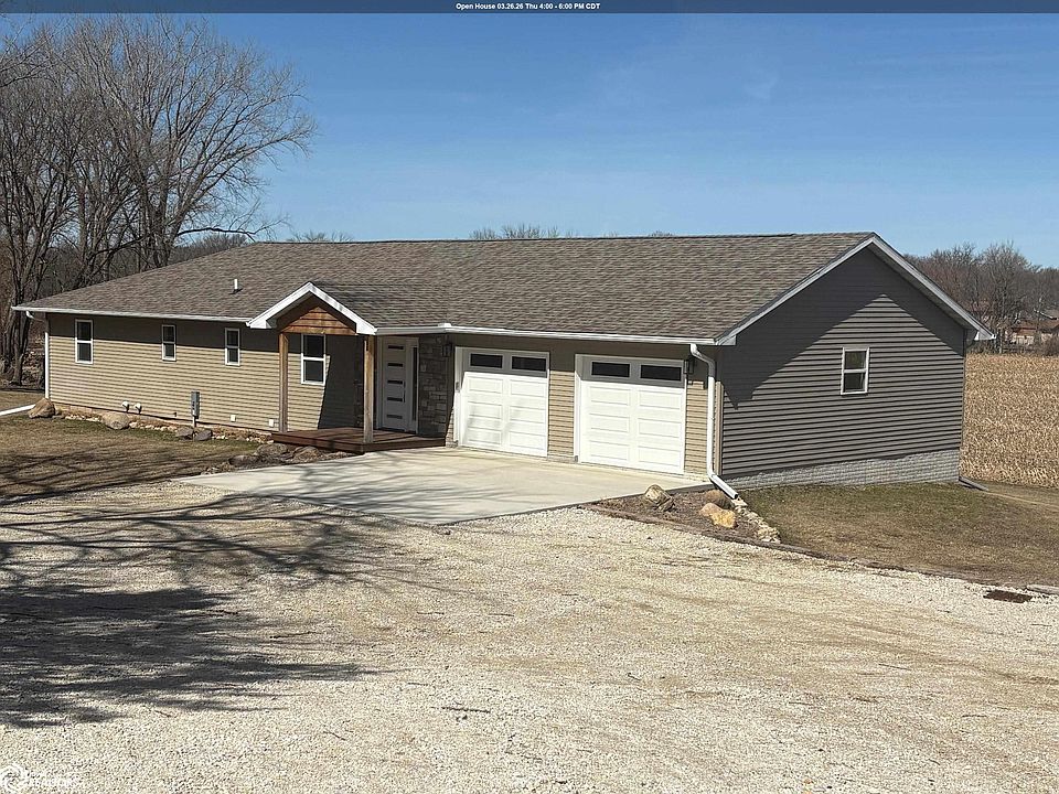 1st image of 2300 Georgetown Rd