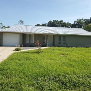 5521 SE 2nd St, Ocala, FL, 34480