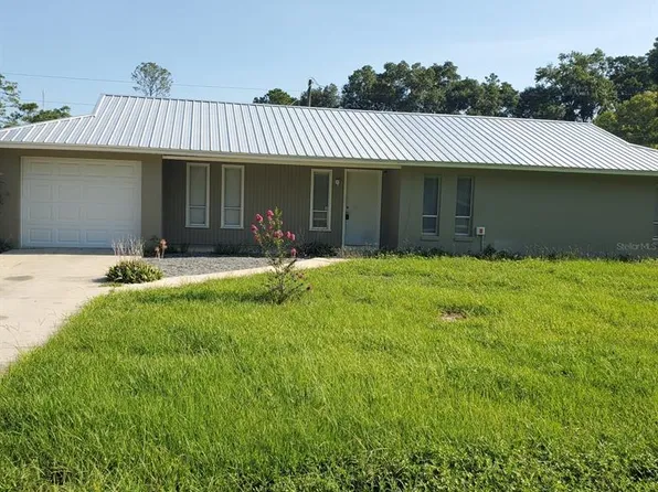 5521 SE 2nd St, Ocala, FL 34480