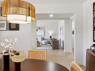 8 W Castlewood Drive, San Rafael, CA 94901