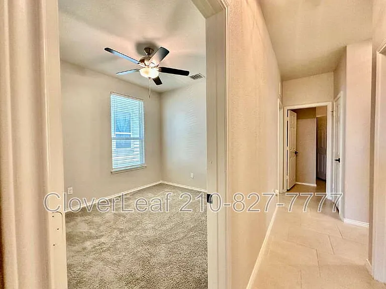452 Holly Bush — Photo 25