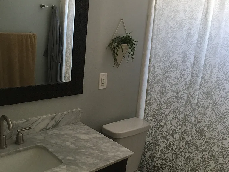 1973 Fortuna Ave #1 — Photo 18