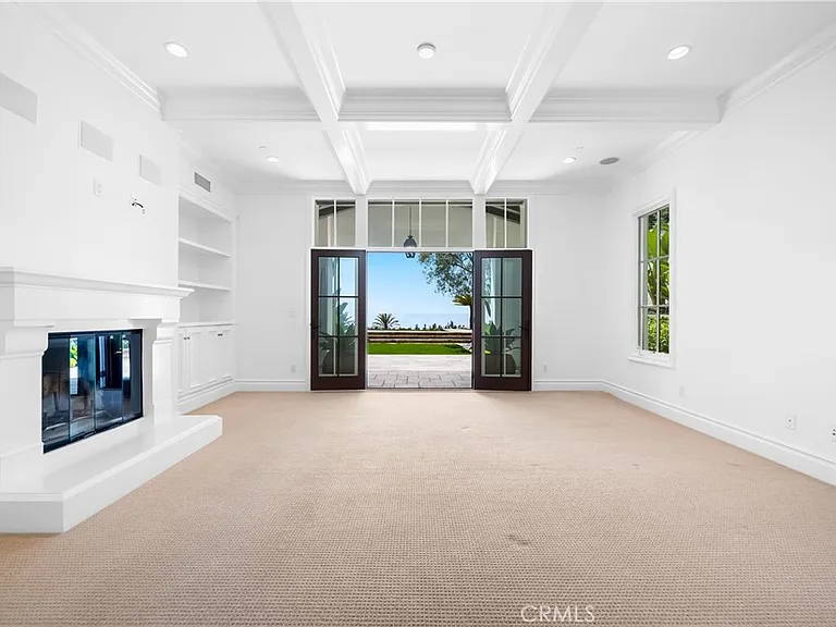 62 Archipelago Dr — Photo 15