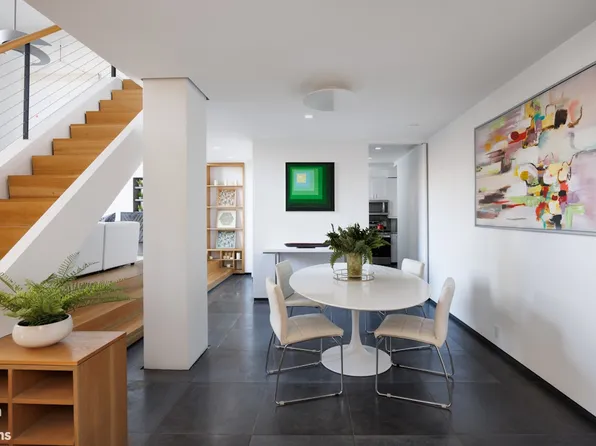 1 West 67th Street image 7 of 12