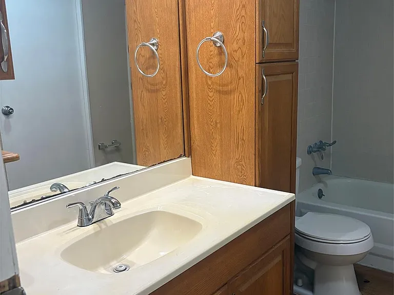 14427 W Lee Shore Dr — Photo 10