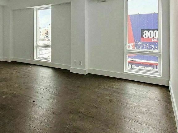 3rd image of 596 Washington Ave #4I
