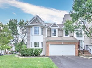 187 Nathan Dr, Morganville, NJ