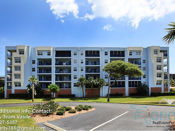 5th image of 5300 S Atlantic Ave APT 14602