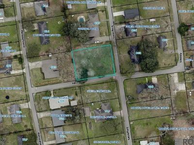 805 Singletary St, New Roads, LA, 70760