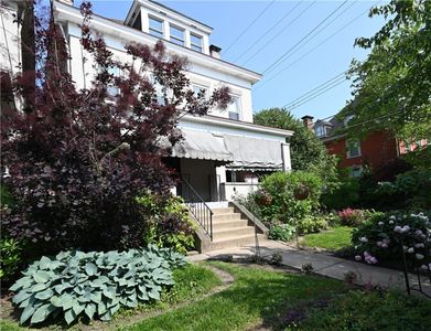 241 S Atlantic Ave, Pittsburgh, PA, 15224