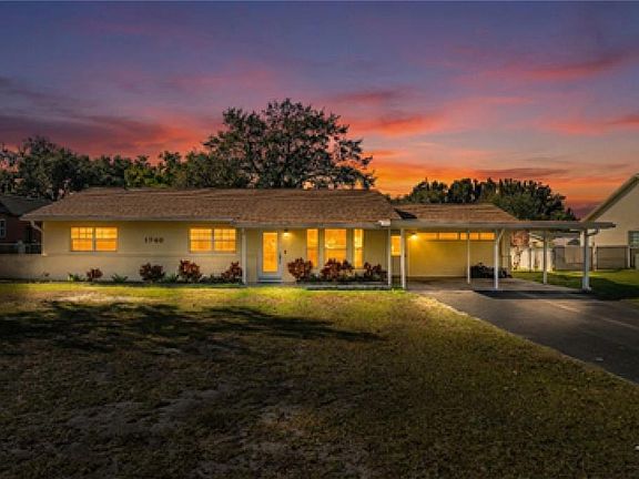 2nd image of 1740 Neptune Rd