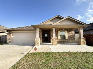 241 Cobble Stone Ct, Victoria, TX 77904
