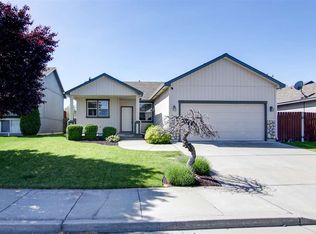 17632 E 4th Ave, Spokane Valley, WA 99016