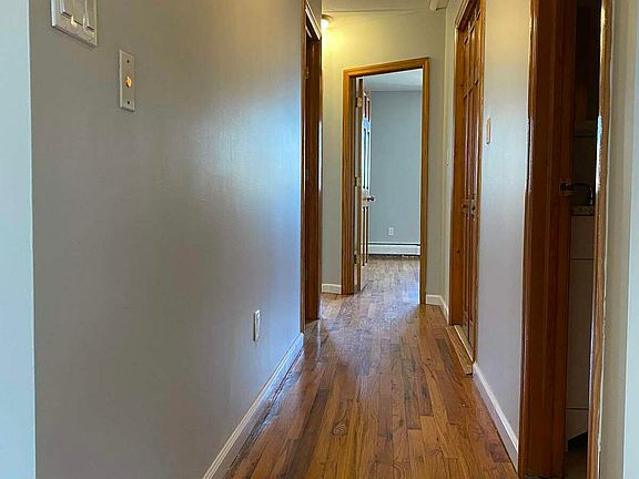 3rd image of 967 74th St Floor 2