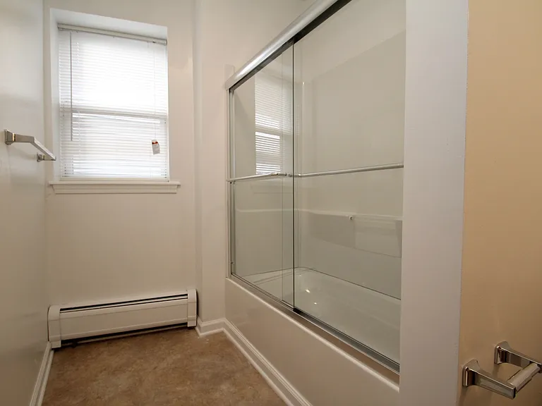 West Ave Apts LLC — Photo 7