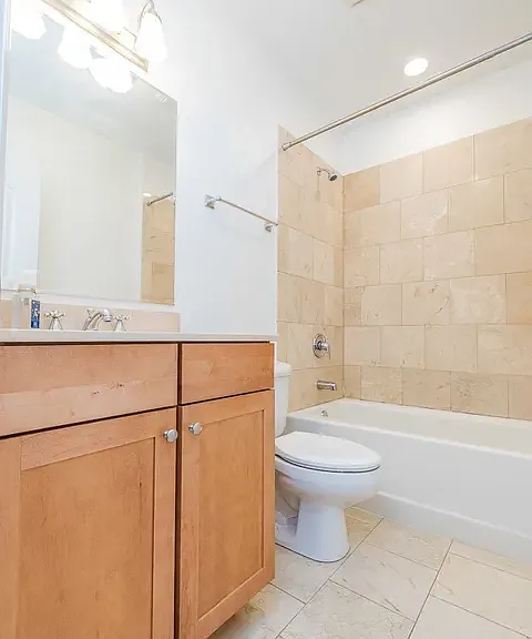 1707 N Crilly Ct — Photo 3