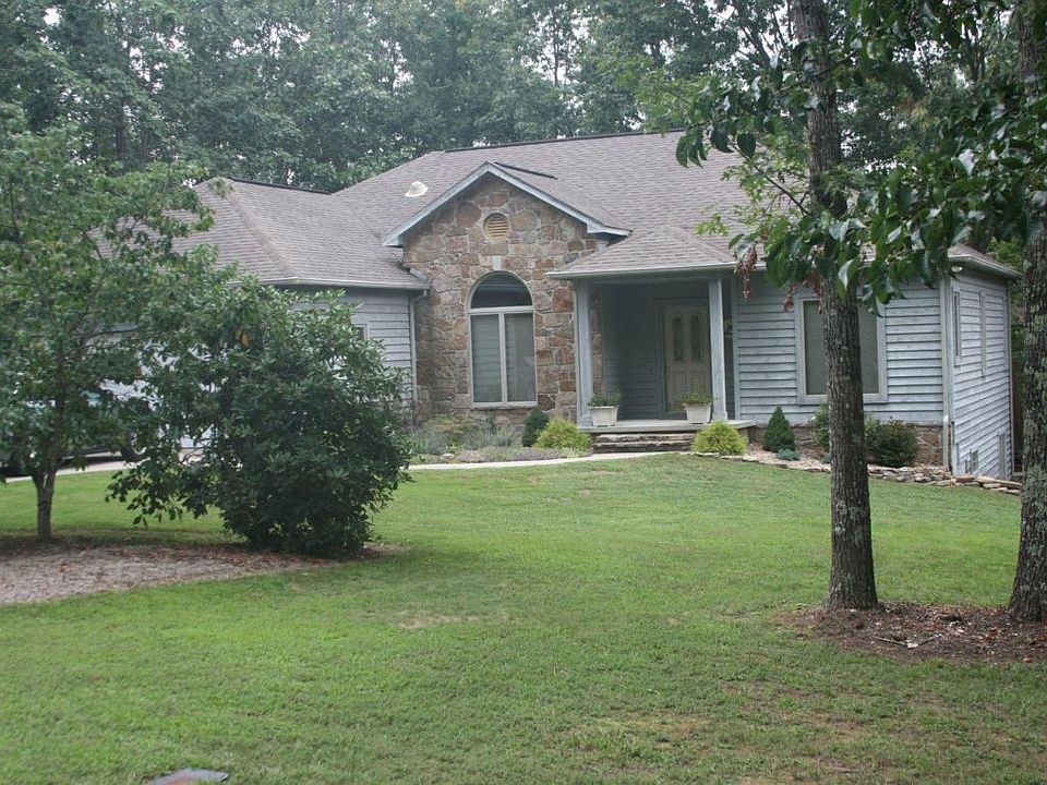 1st image of 20 Clinebrook Dr