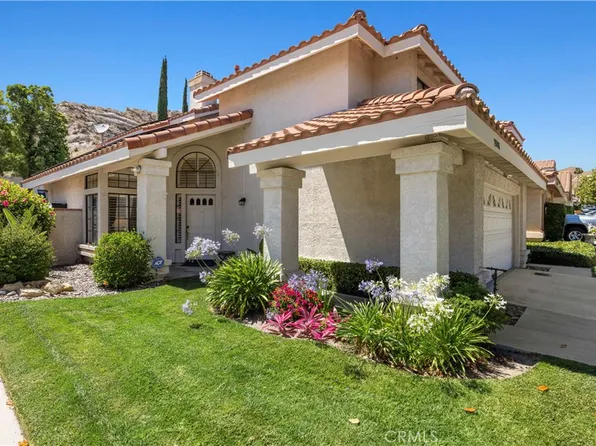 29065 Marilyn Dr, Santa Clarita, CA 91387