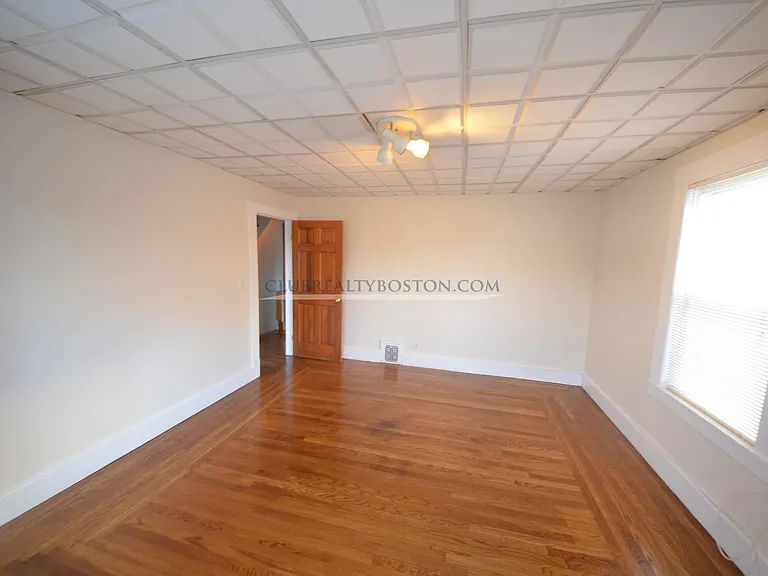 23 Cushing St #2 — Photo 20
