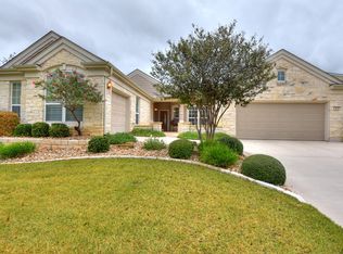 214 Summit St, Georgetown, TX 78633