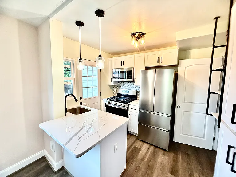 6106 N Kings Hwy #6106 — Photo 7