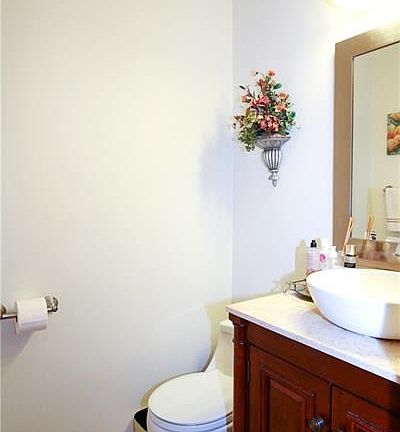 5th image of 3904 Laurel Oak Cir