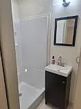 1367 Hillcrest Dr — Photo 13